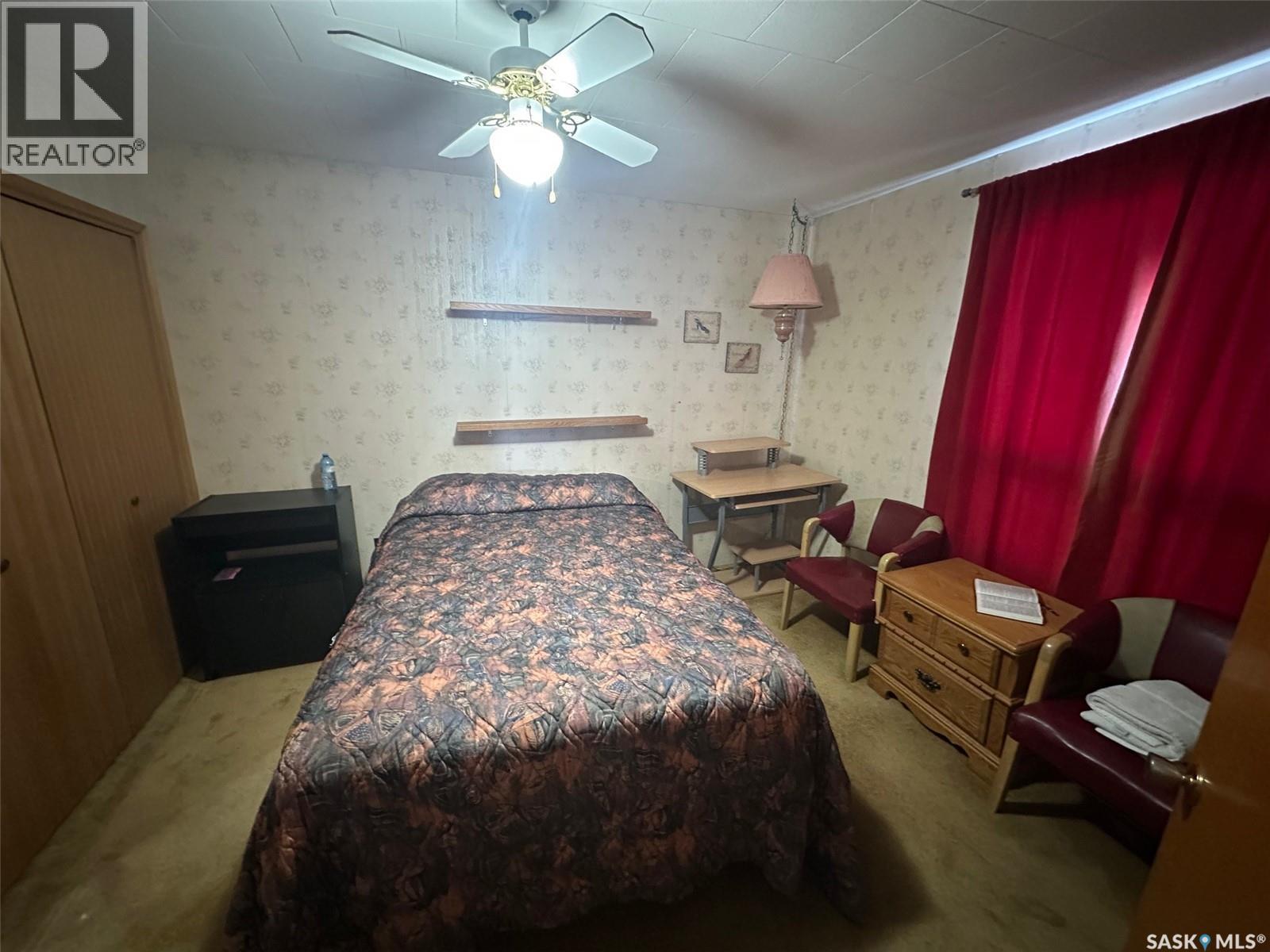 115 Main Street, Limerick, Saskatchewan  S0H 2P0 - Photo 38 - SK029343