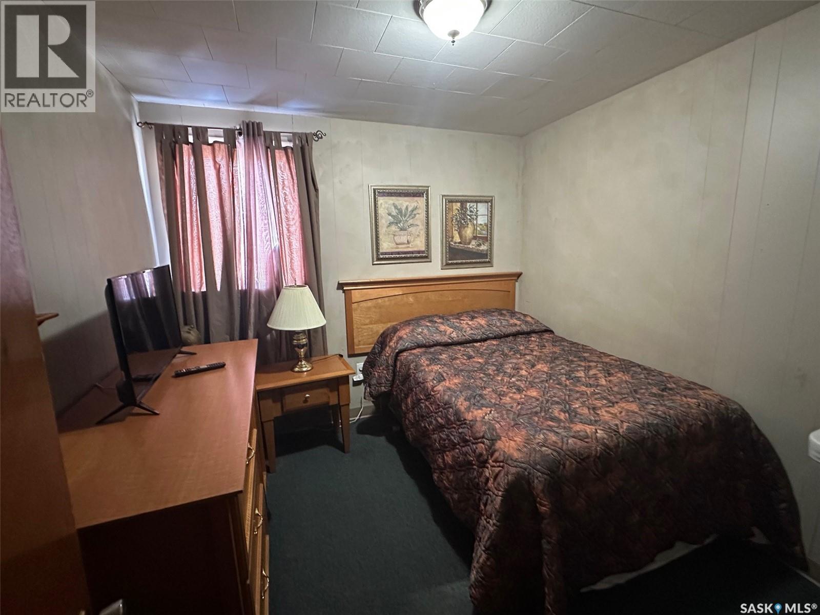 115 Main Street, Limerick, Saskatchewan  S0H 2P0 - Photo 39 - SK029343