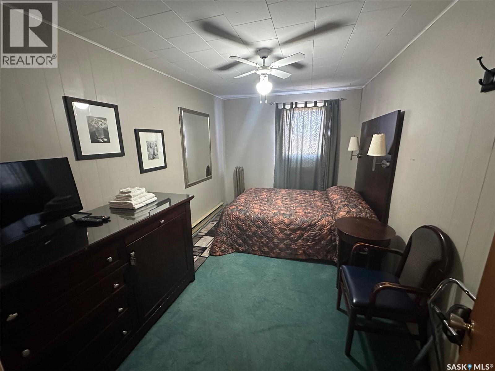 115 Main Street, Limerick, Saskatchewan  S0H 2P0 - Photo 40 - SK029343