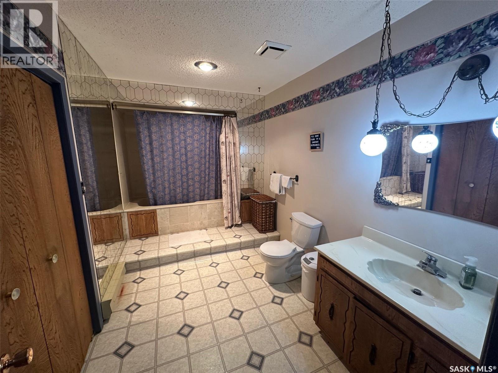 115 Main Street, Limerick, Saskatchewan  S0H 2P0 - Photo 41 - SK029343