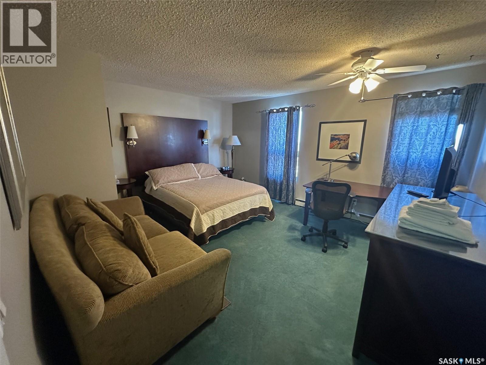 115 Main Street, Limerick, Saskatchewan  S0H 2P0 - Photo 42 - SK029343