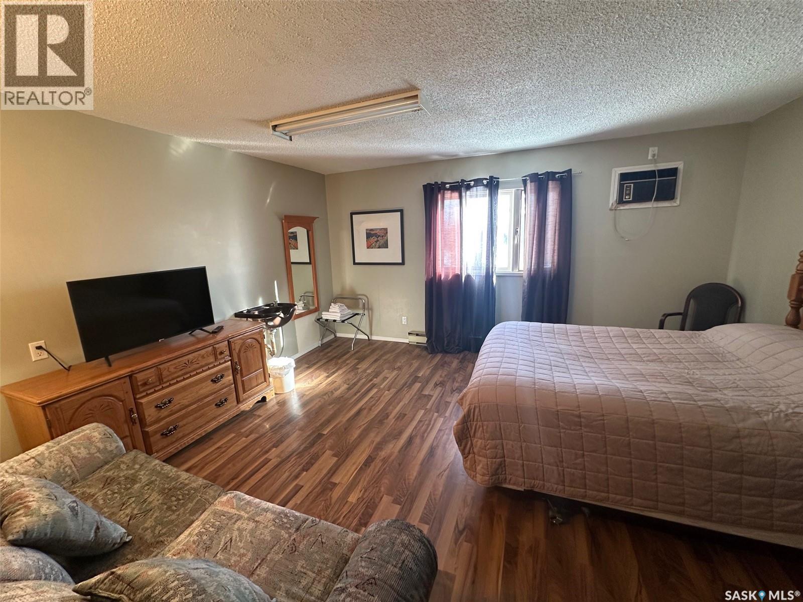 115 Main Street, Limerick, Saskatchewan  S0H 2P0 - Photo 43 - SK029343