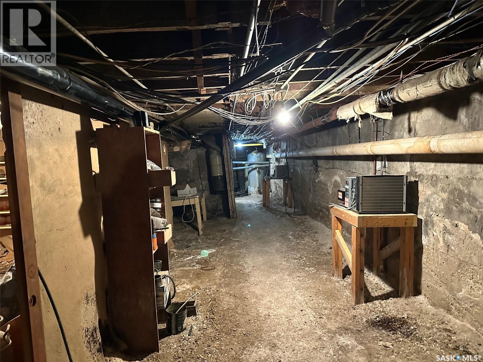 115 Main Street, Limerick, Saskatchewan  S0H 2P0 - Photo 48 - SK029343