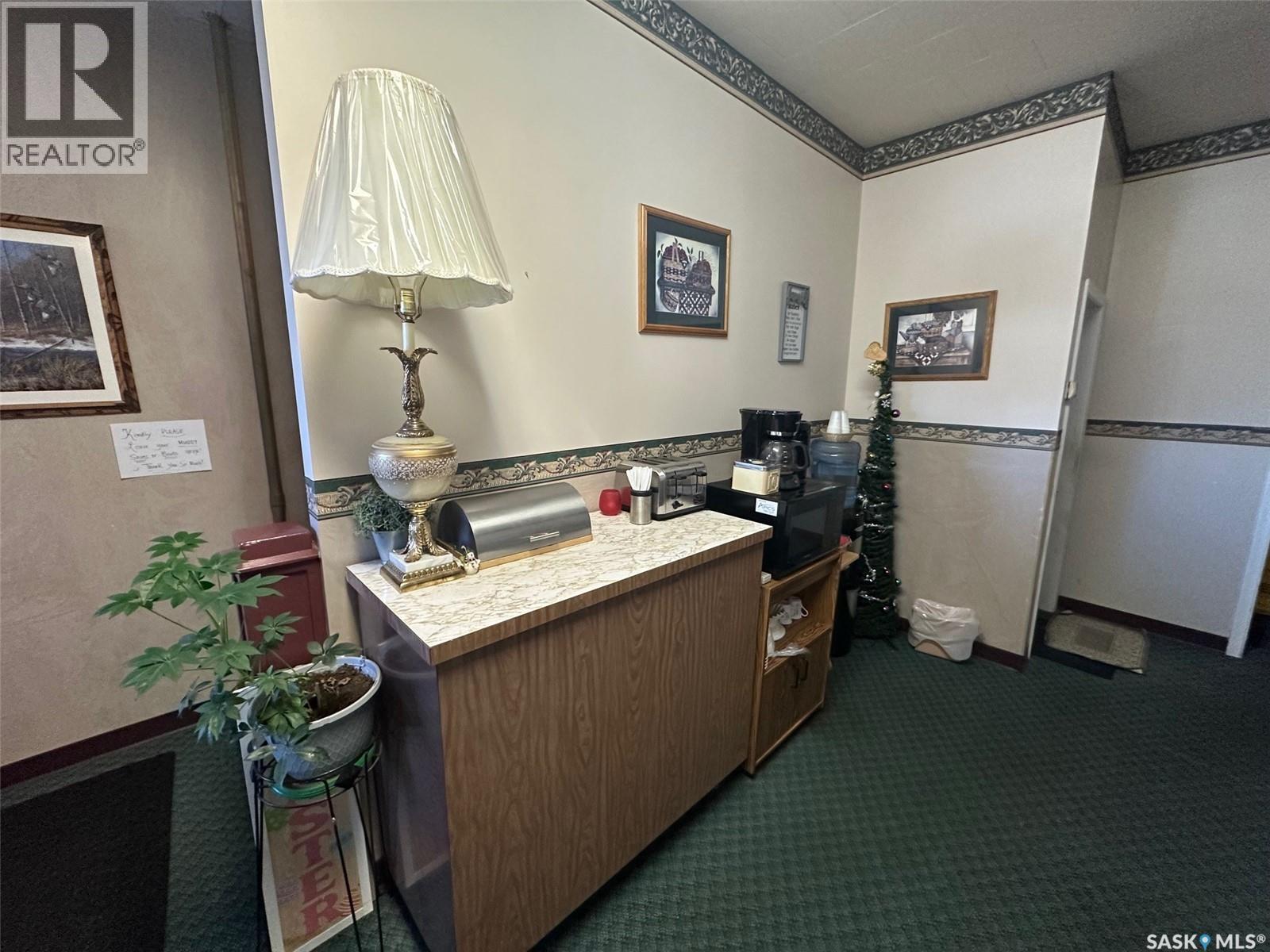 115 Main Street, Limerick, Saskatchewan  S0H 2P0 - Photo 6 - SK029343