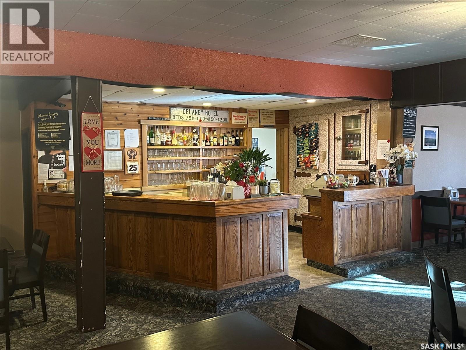 115 Main Street, Limerick, Saskatchewan  S0H 2P0 - Photo 7 - SK029343