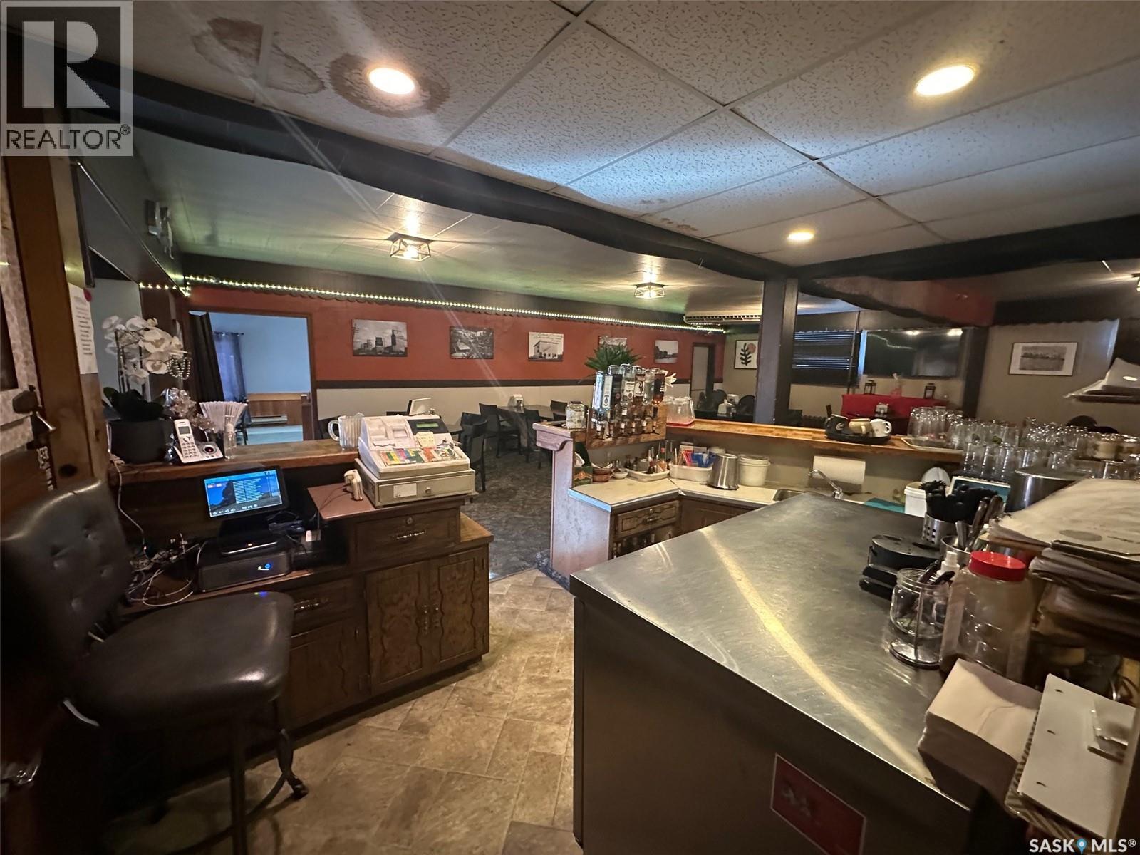 115 Main Street, Limerick, Saskatchewan  S0H 2P0 - Photo 8 - SK029343