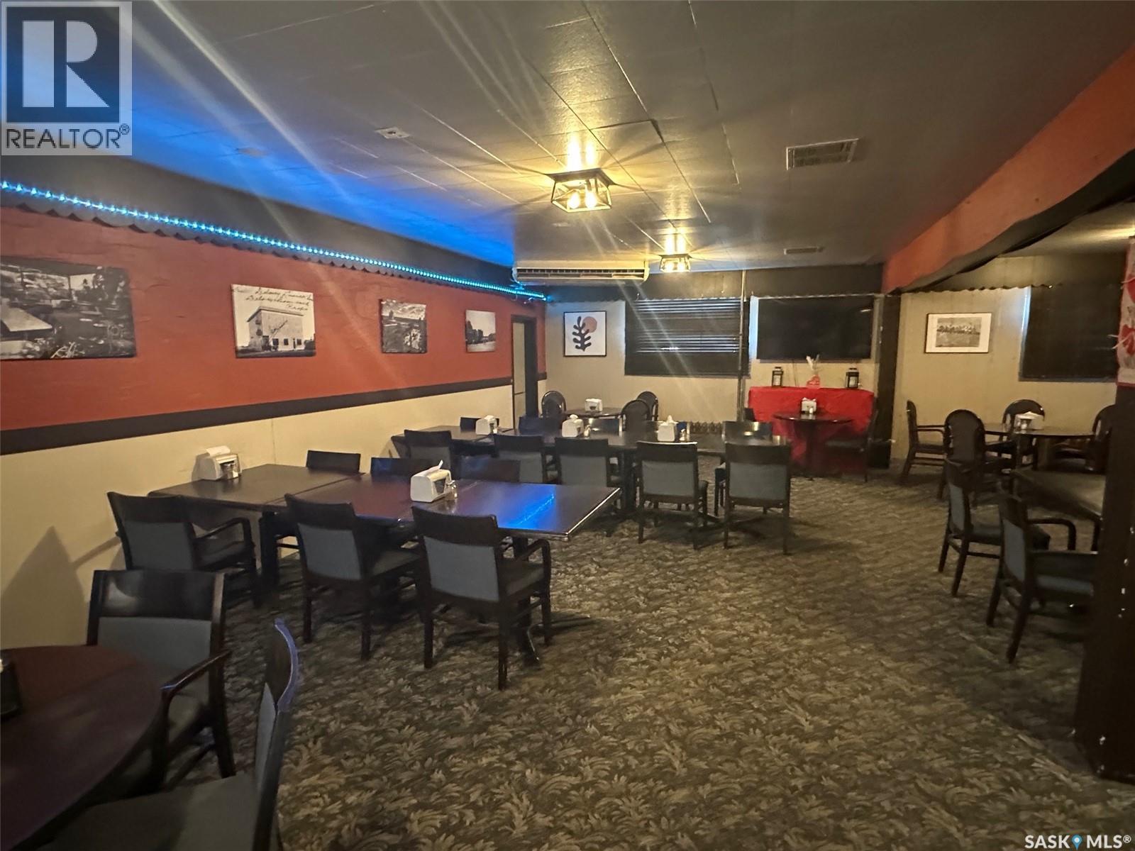 115 Main Street, Limerick, Saskatchewan  S0H 2P0 - Photo 9 - SK029343