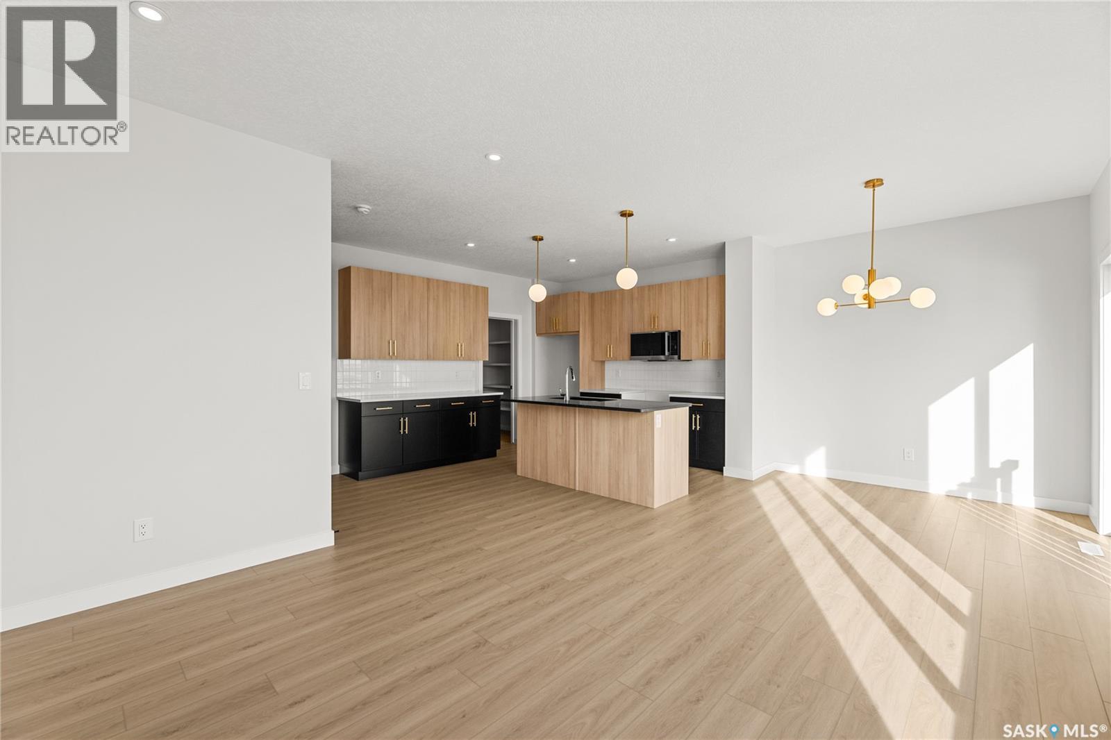 223 Cockcroft Street, Saskatoon, Saskatchewan  S7V 1Z1 - Photo 10 - SK029340