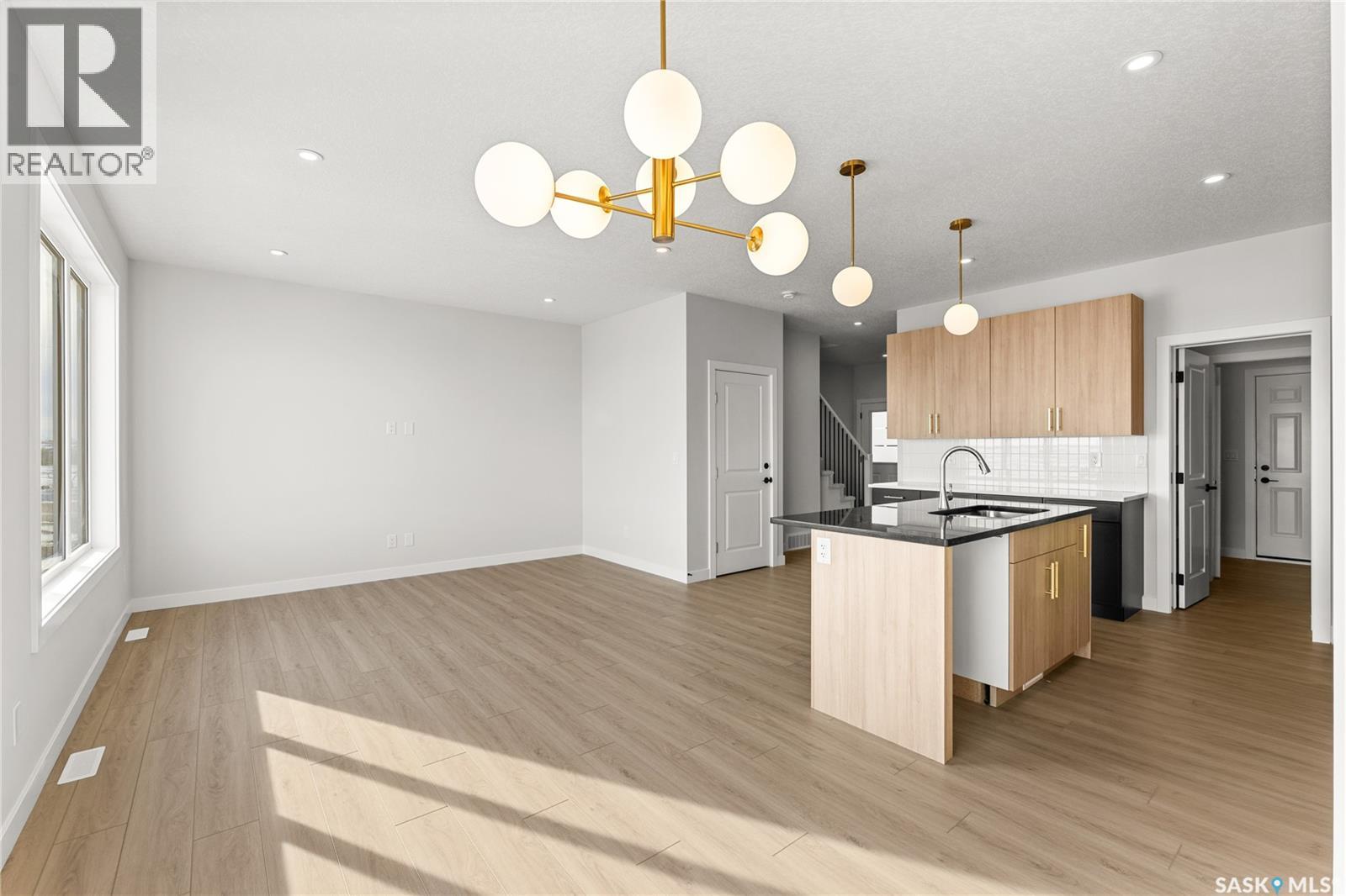 223 Cockcroft Street, Saskatoon, Saskatchewan  S7V 1Z1 - Photo 13 - SK029340