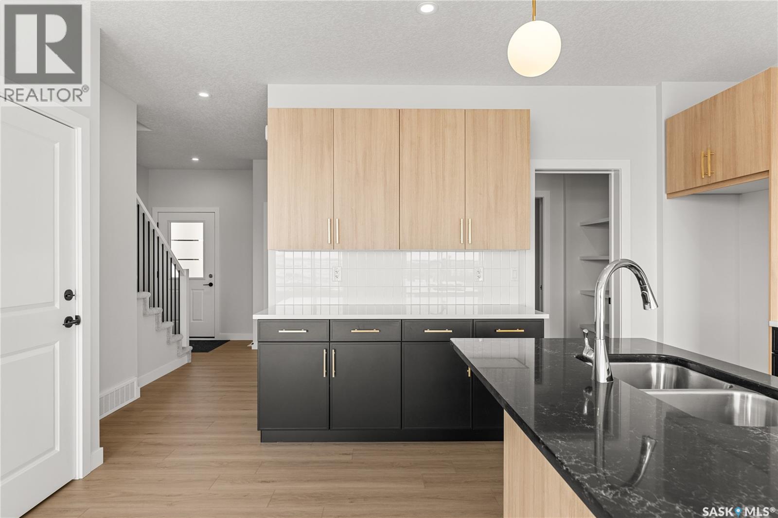 223 Cockcroft Street, Saskatoon, Saskatchewan  S7V 1Z1 - Photo 14 - SK029340