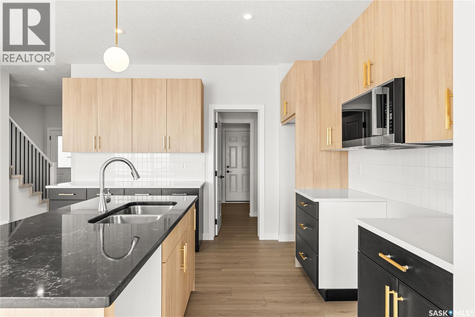 223 Cockcroft Street, Saskatoon, Saskatchewan  S7V 1Z1 - Photo 16 - SK029340