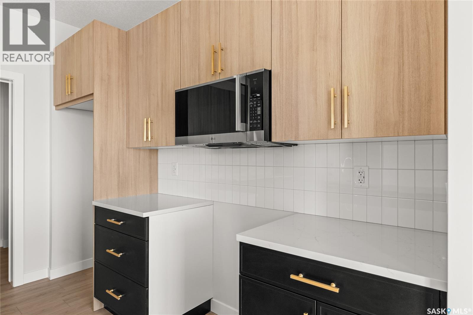 223 Cockcroft Street, Saskatoon, Saskatchewan  S7V 1Z1 - Photo 17 - SK029340