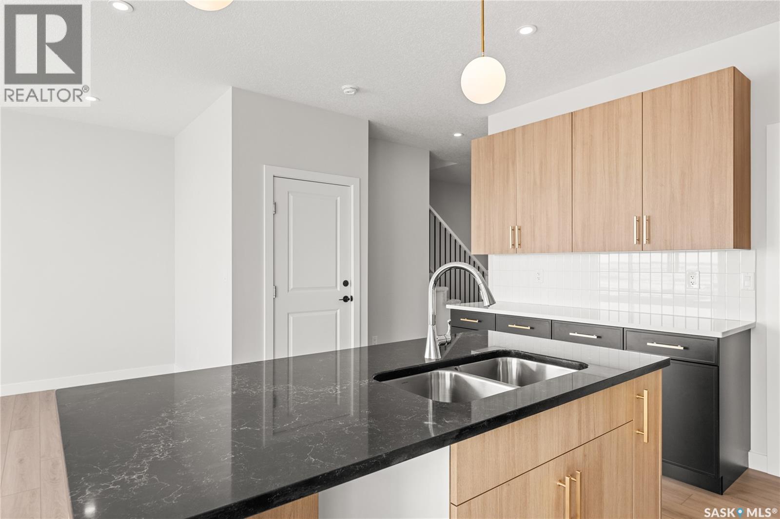 223 Cockcroft Street, Saskatoon, Saskatchewan  S7V 1Z1 - Photo 18 - SK029340