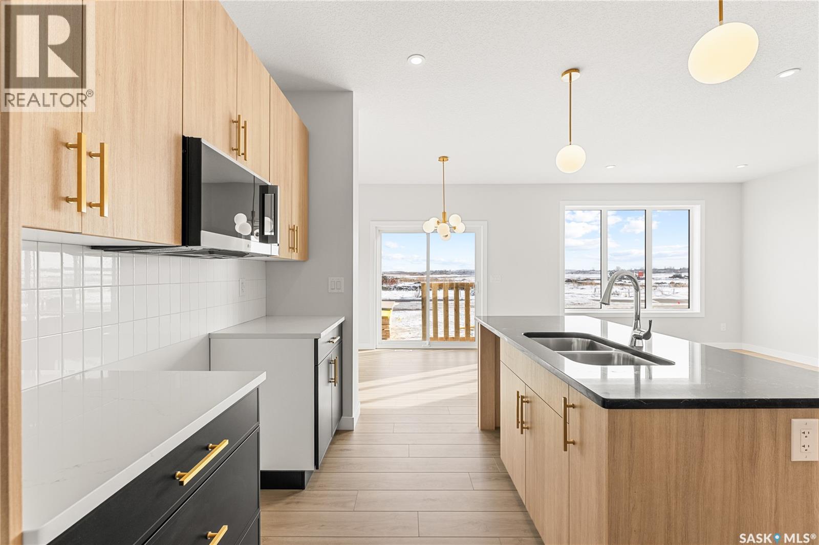 223 Cockcroft Street, Saskatoon, Saskatchewan  S7V 1Z1 - Photo 19 - SK029340