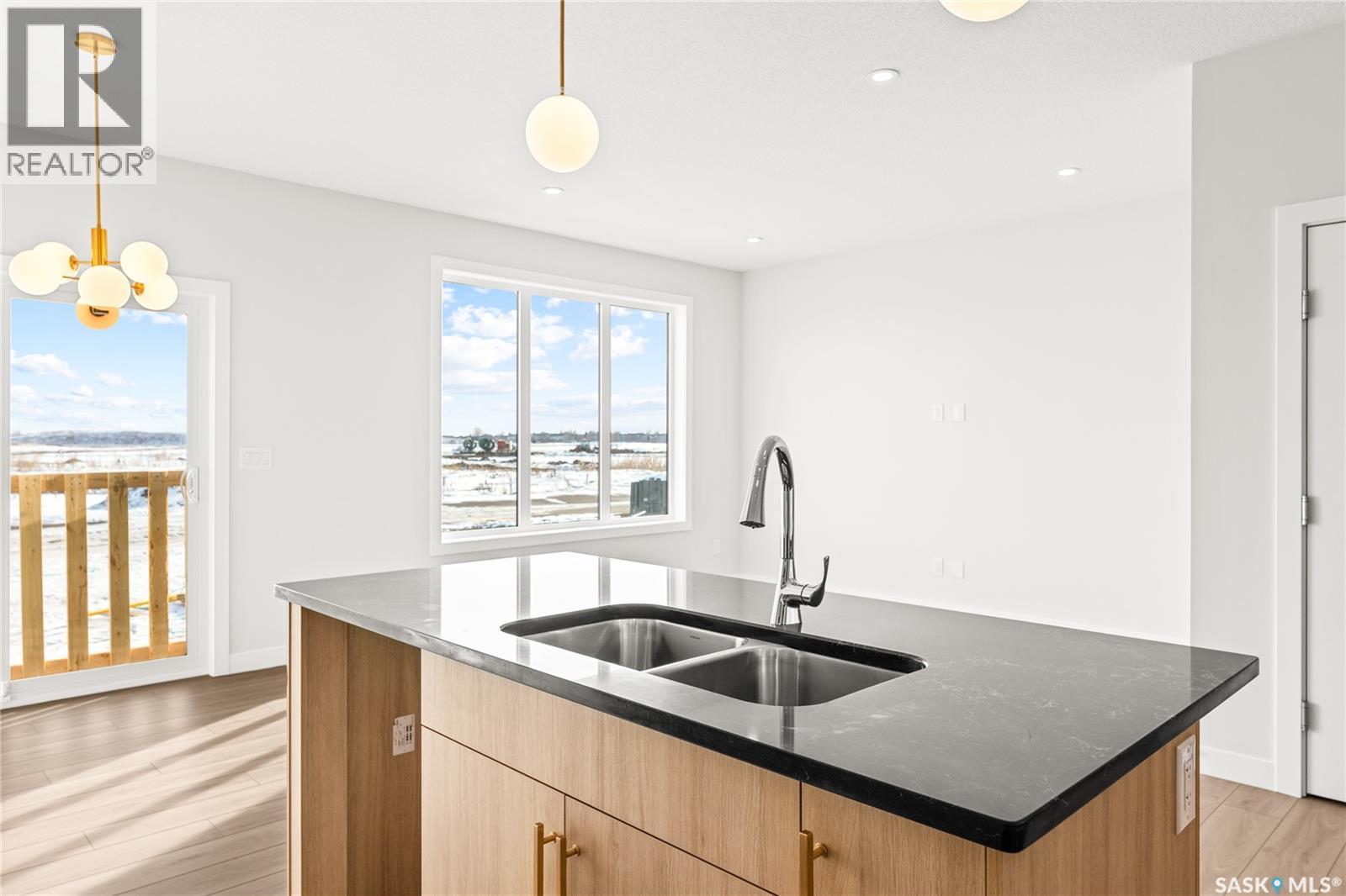 223 Cockcroft Street, Saskatoon, Saskatchewan  S7V 1Z1 - Photo 21 - SK029340