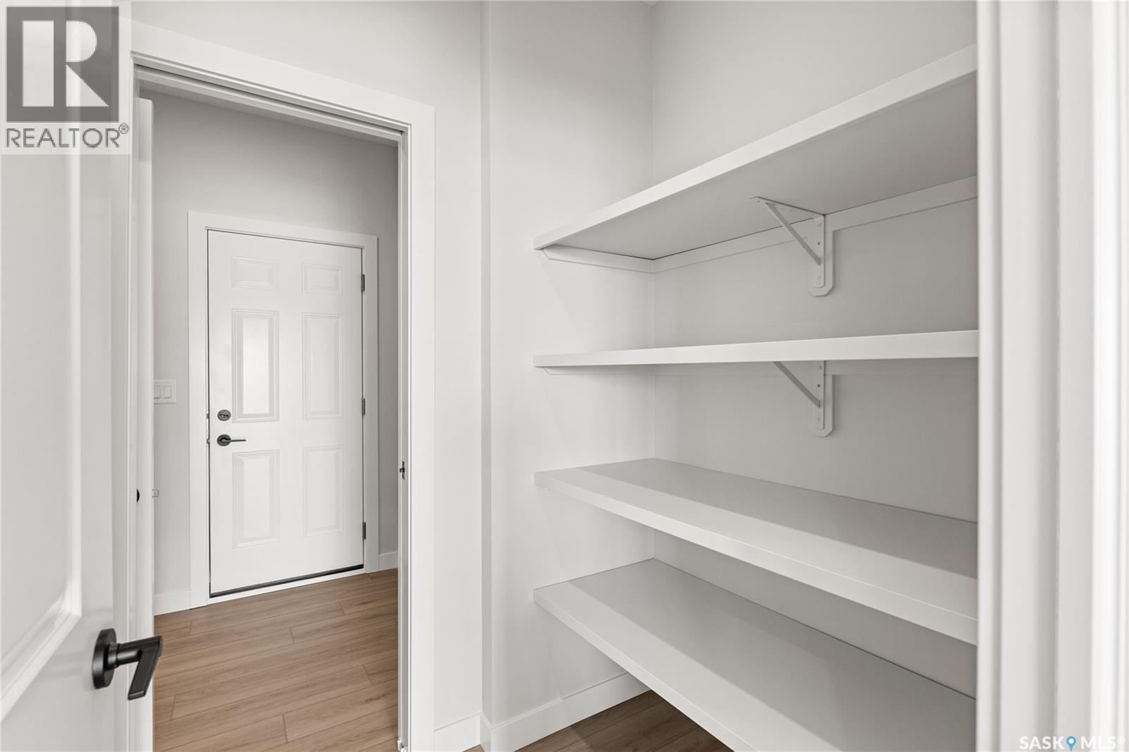 223 Cockcroft Street, Saskatoon, Saskatchewan  S7V 1Z1 - Photo 22 - SK029340