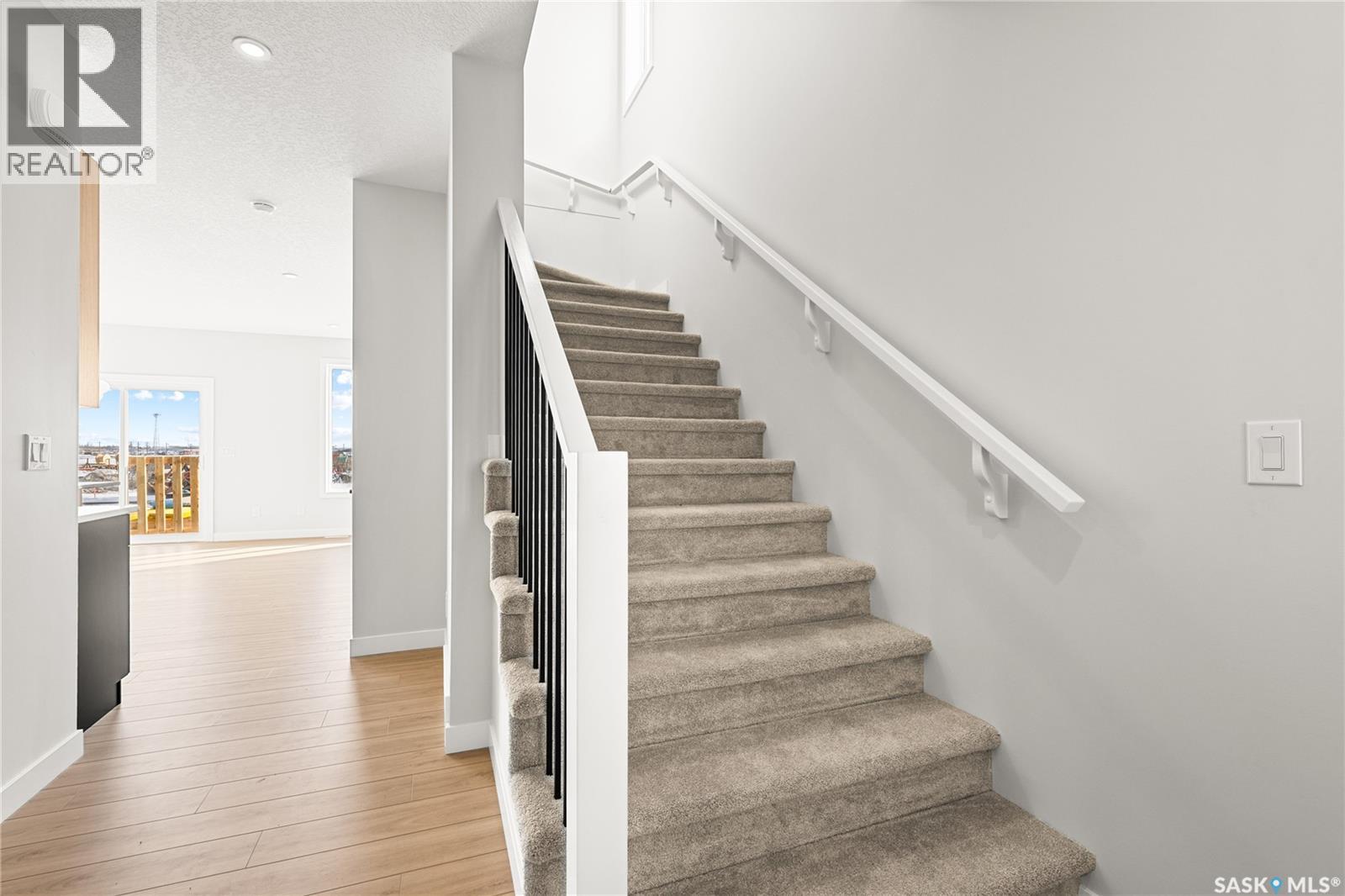 223 Cockcroft Street, Saskatoon, Saskatchewan  S7V 1Z1 - Photo 23 - SK029340