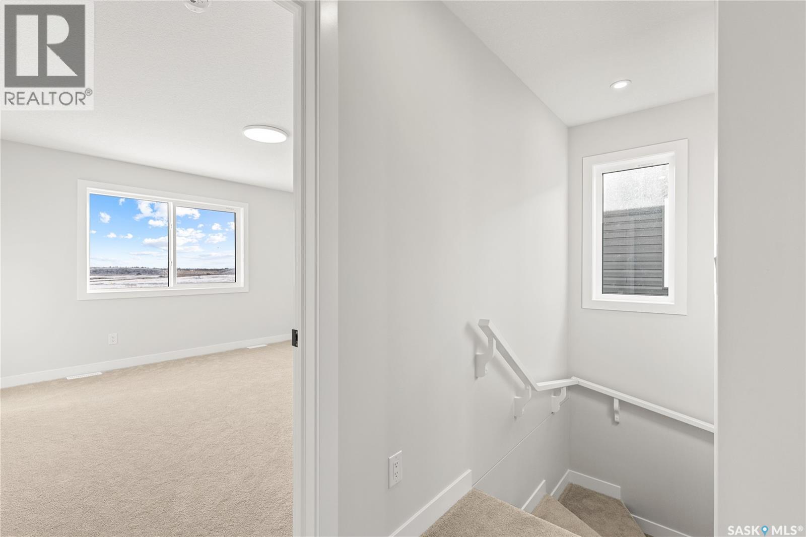 223 Cockcroft Street, Saskatoon, Saskatchewan  S7V 1Z1 - Photo 24 - SK029340