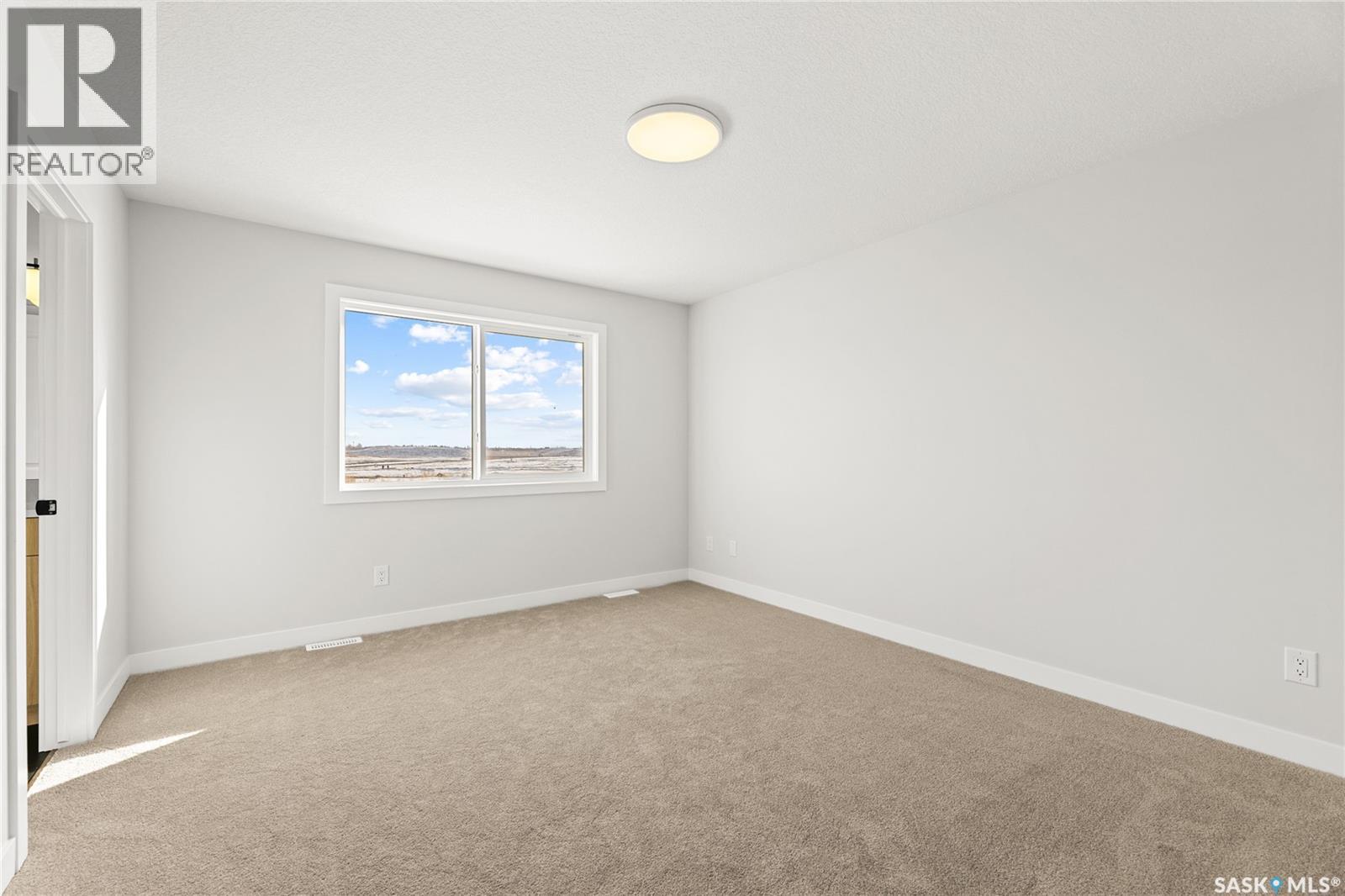 223 Cockcroft Street, Saskatoon, Saskatchewan  S7V 1Z1 - Photo 25 - SK029340