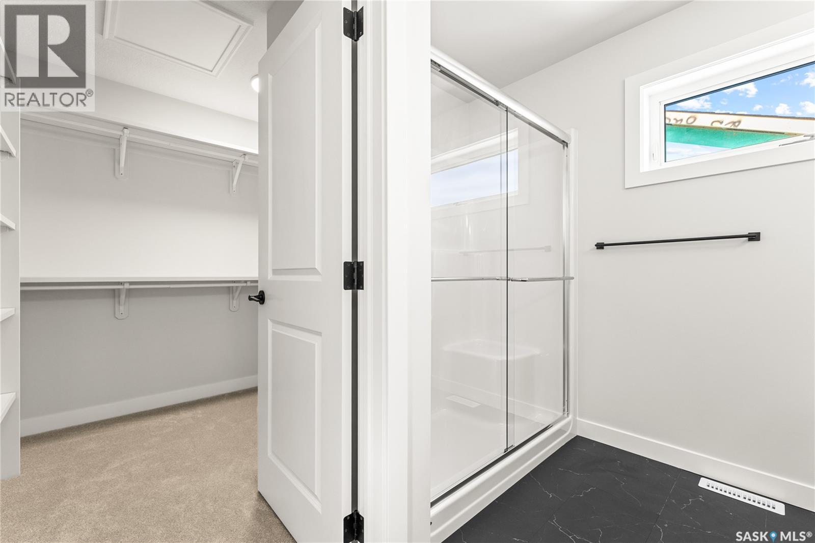 223 Cockcroft Street, Saskatoon, Saskatchewan  S7V 1Z1 - Photo 28 - SK029340