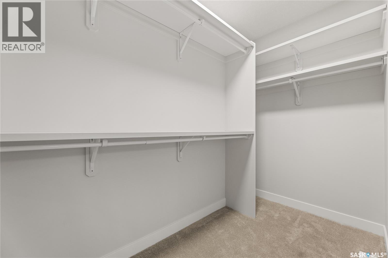 223 Cockcroft Street, Saskatoon, Saskatchewan  S7V 1Z1 - Photo 29 - SK029340