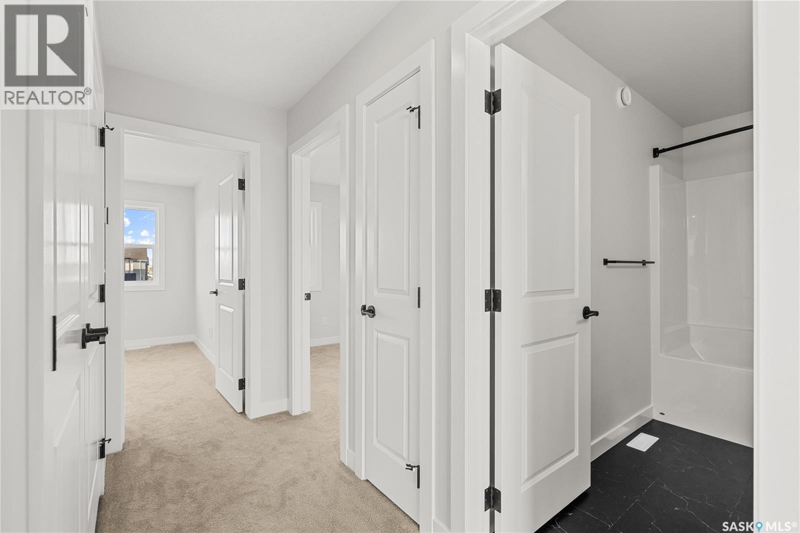 223 Cockcroft Street, Saskatoon, Saskatchewan  S7V 1Z1 - Photo 30 - SK029340