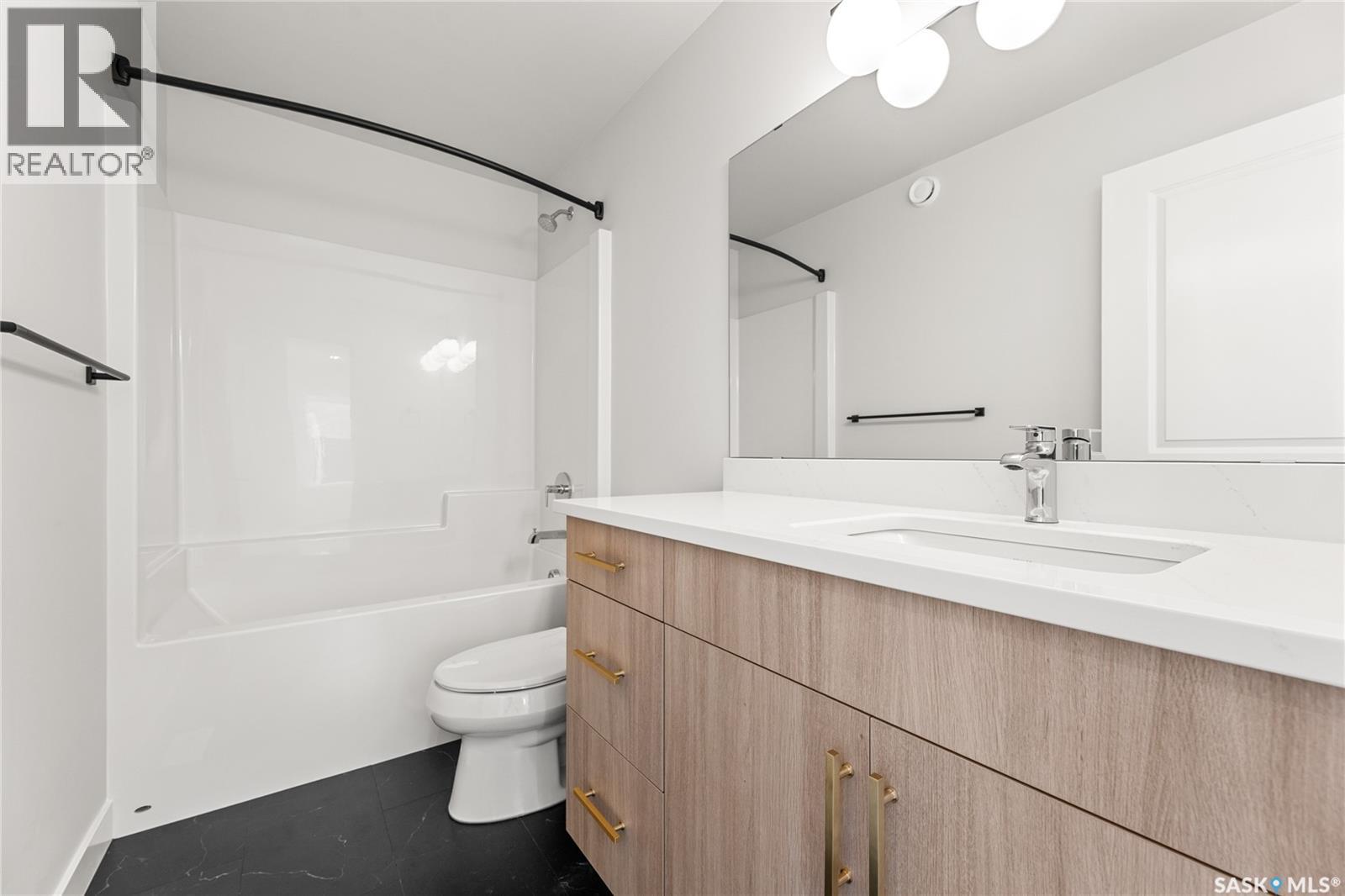 223 Cockcroft Street, Saskatoon, Saskatchewan  S7V 1Z1 - Photo 31 - SK029340