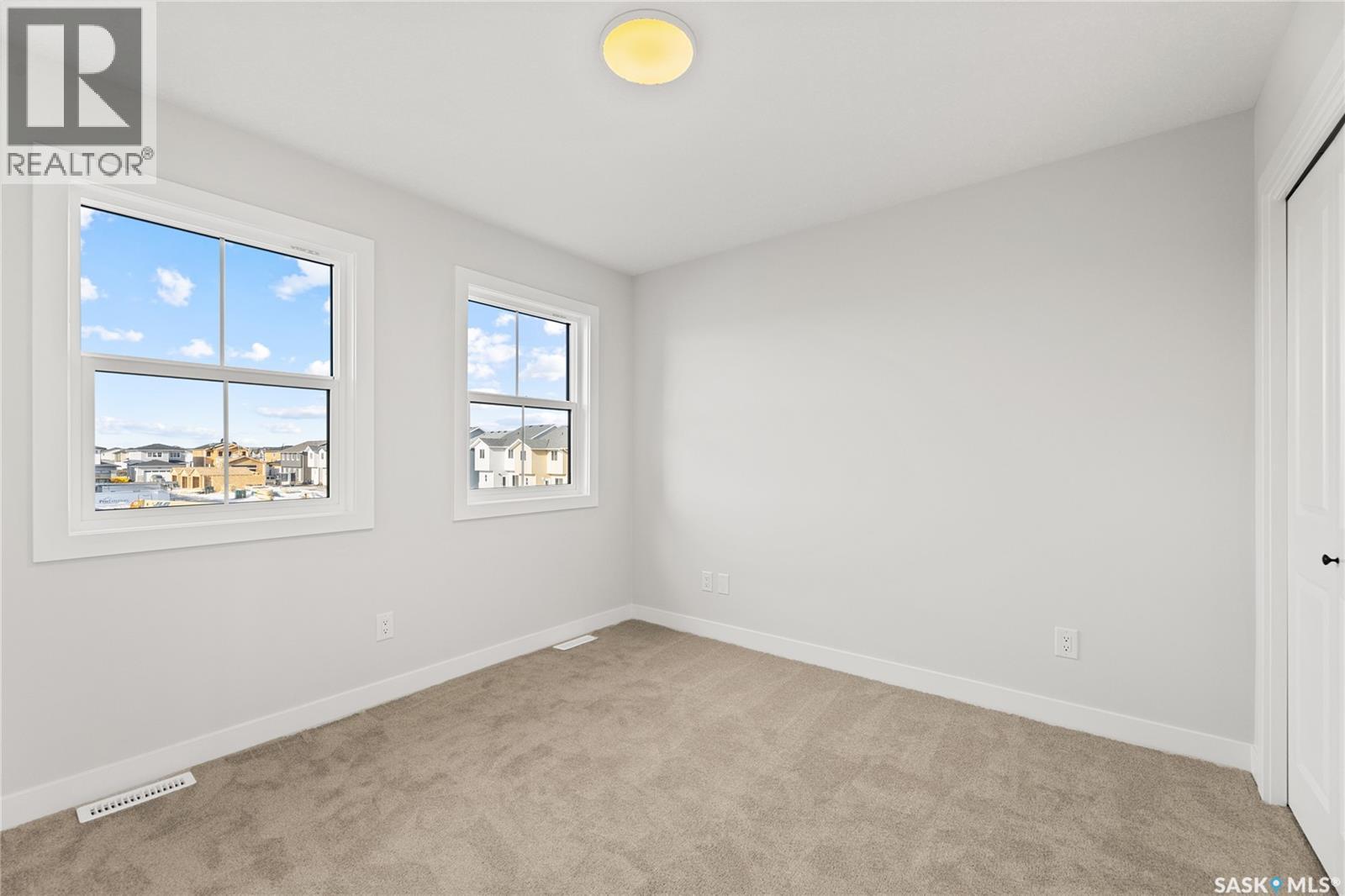 223 Cockcroft Street, Saskatoon, Saskatchewan  S7V 1Z1 - Photo 33 - SK029340