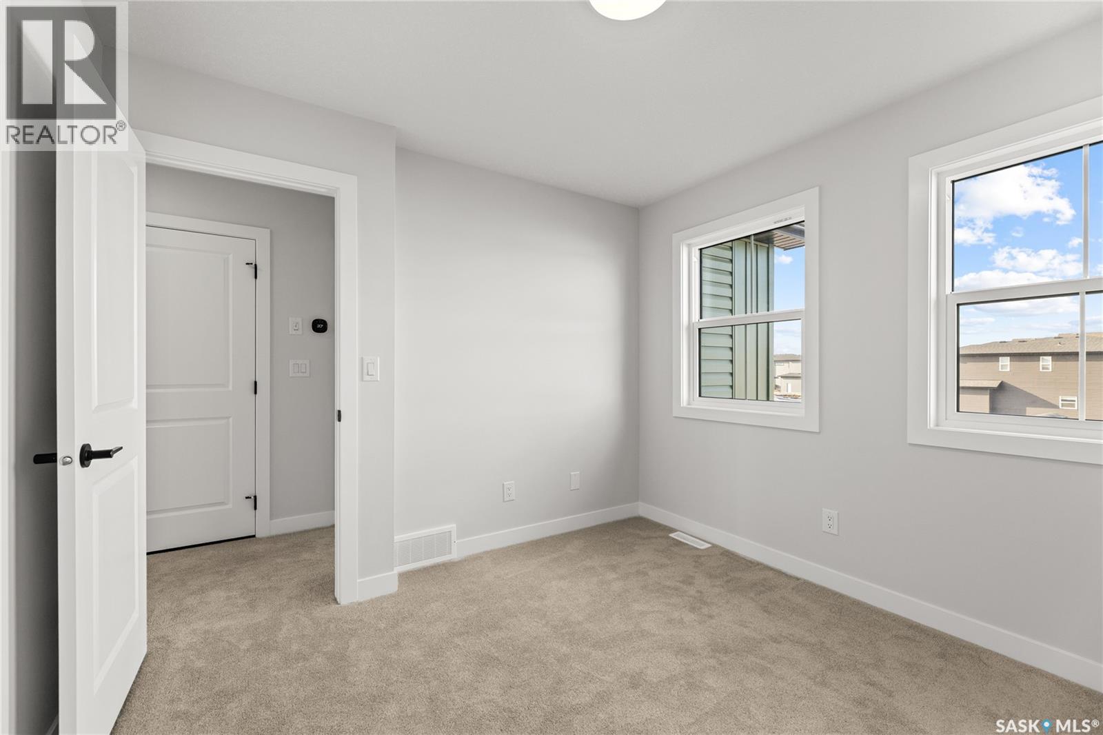 223 Cockcroft Street, Saskatoon, Saskatchewan  S7V 1Z1 - Photo 34 - SK029340