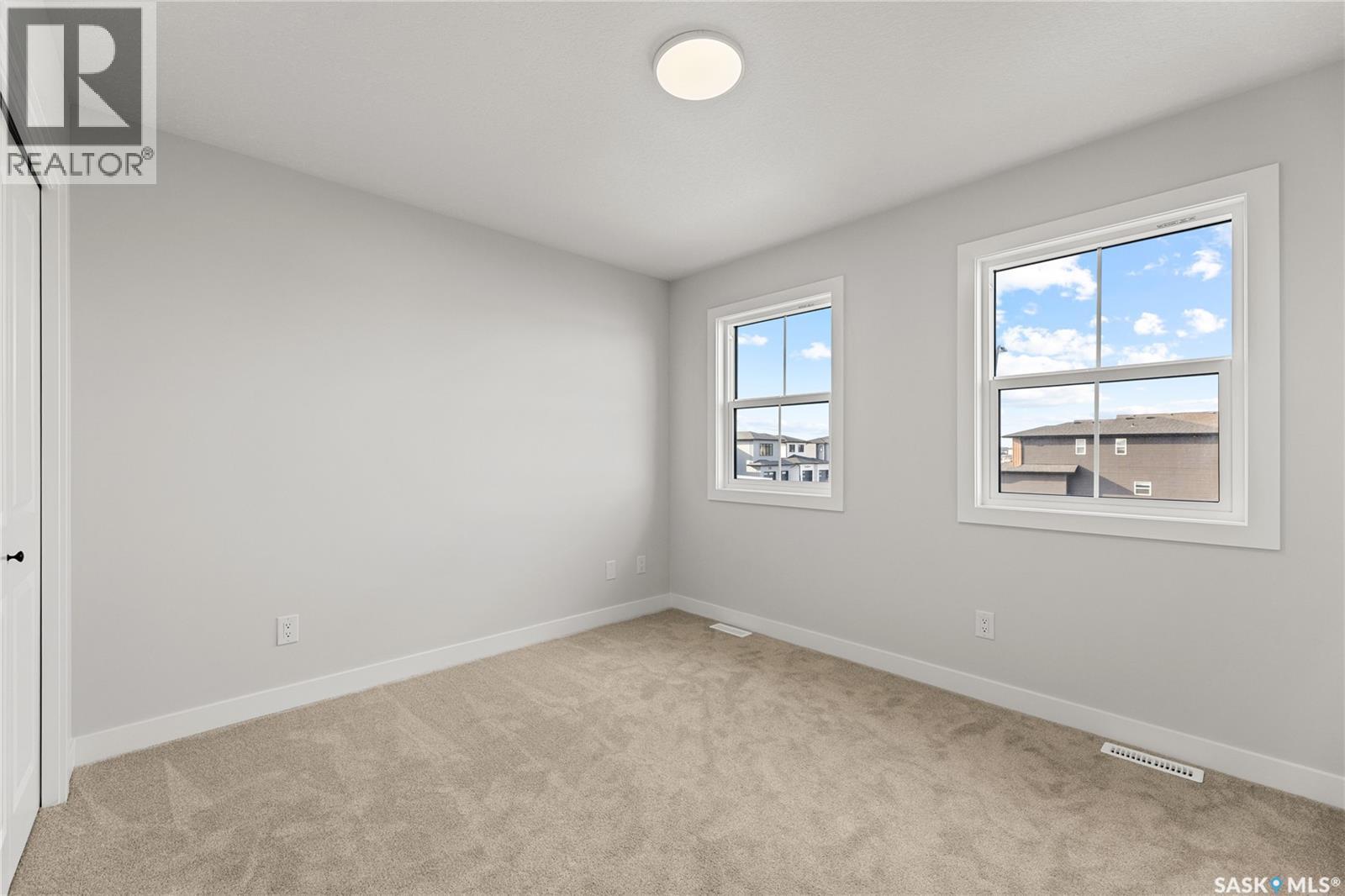 223 Cockcroft Street, Saskatoon, Saskatchewan  S7V 1Z1 - Photo 35 - SK029340