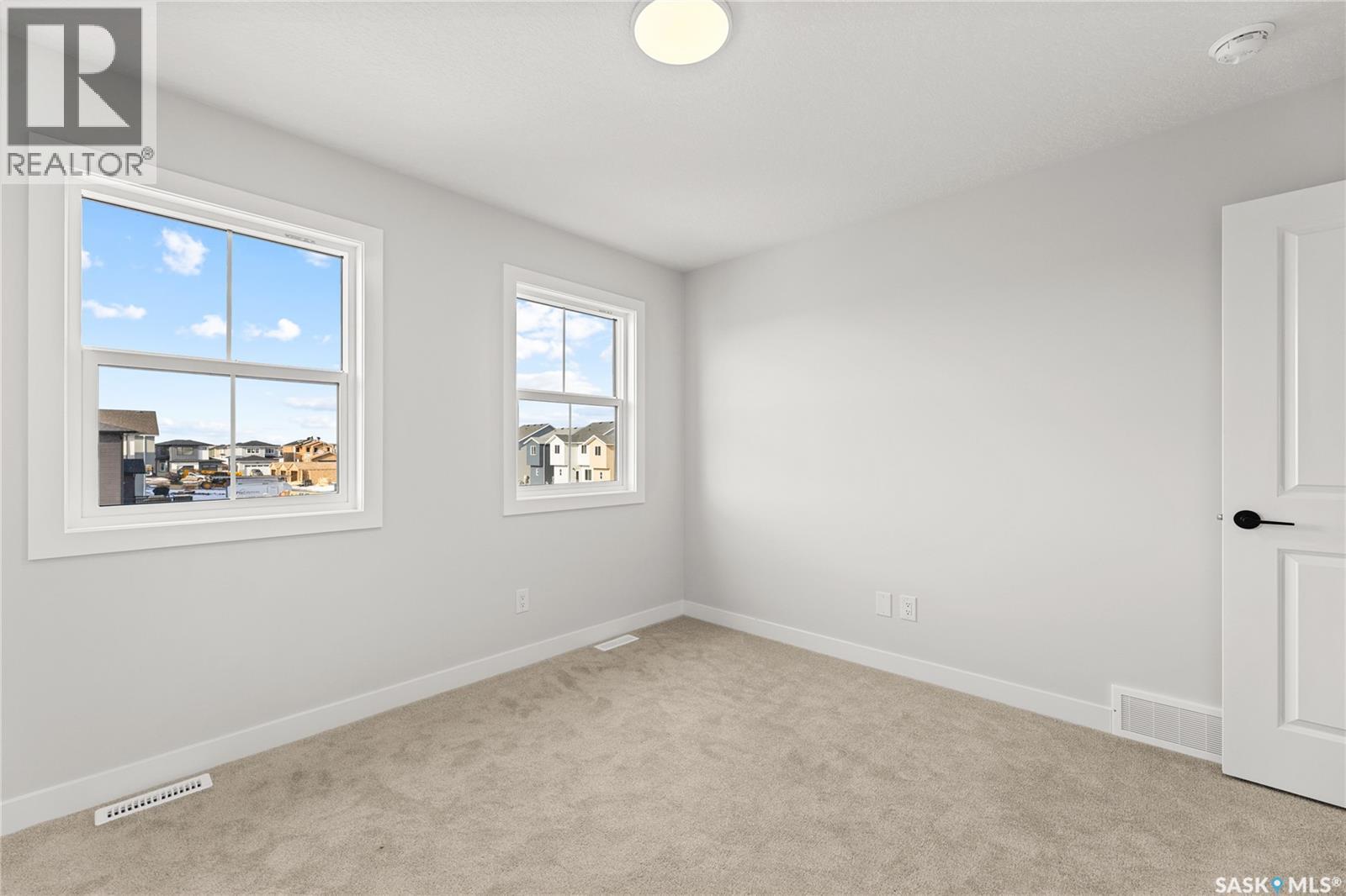 223 Cockcroft Street, Saskatoon, Saskatchewan  S7V 1Z1 - Photo 36 - SK029340