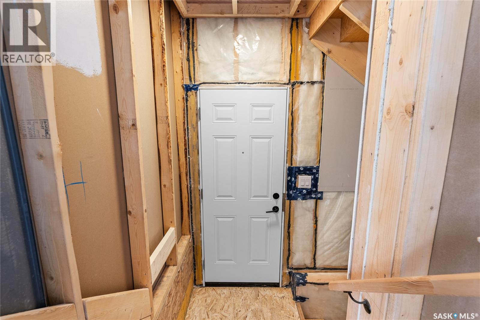 223 Cockcroft Street, Saskatoon, Saskatchewan  S7V 1Z1 - Photo 37 - SK029340