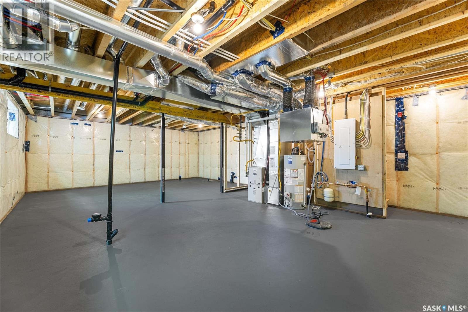 223 Cockcroft Street, Saskatoon, Saskatchewan  S7V 1Z1 - Photo 38 - SK029340