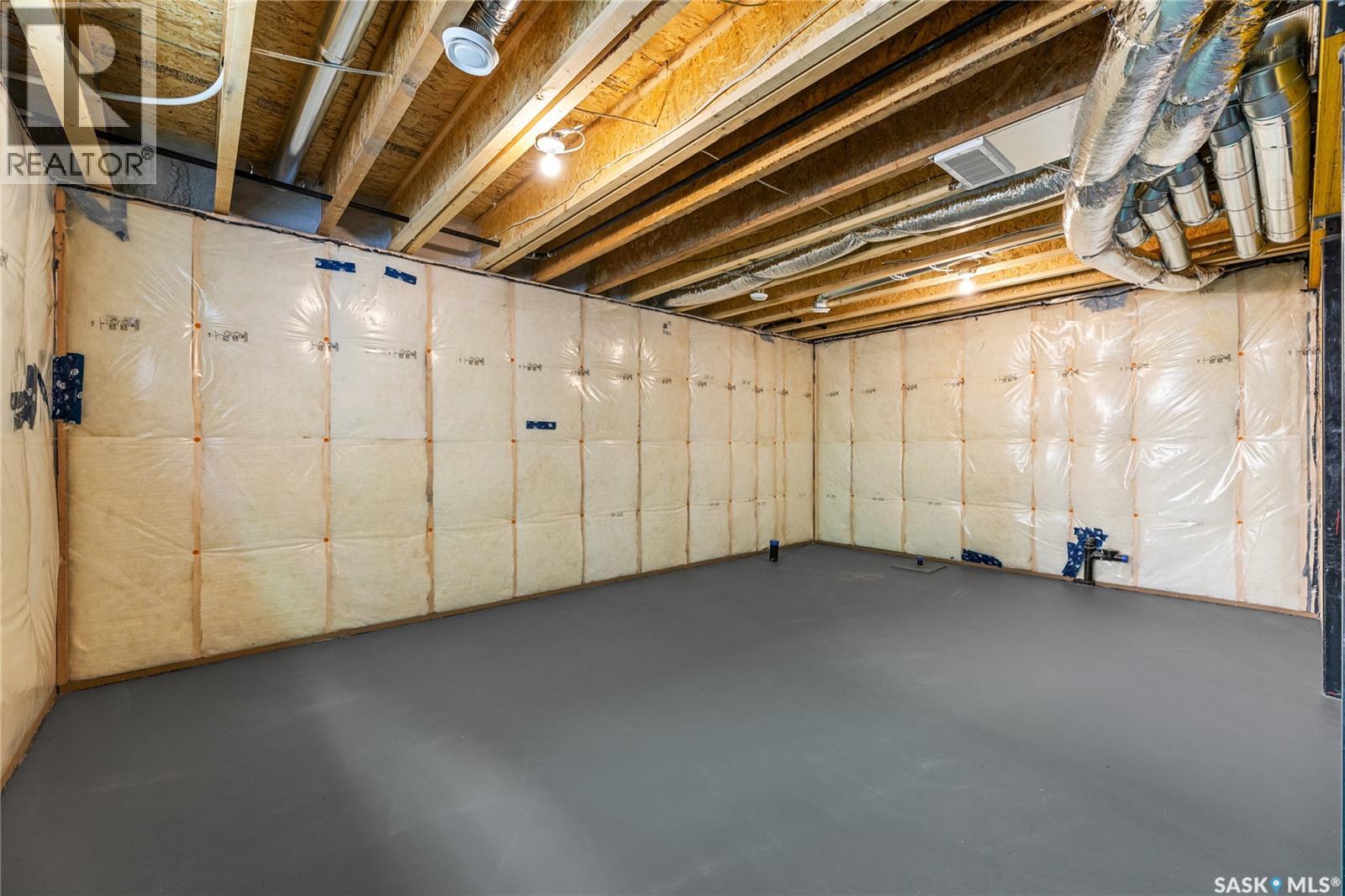 223 Cockcroft Street, Saskatoon, Saskatchewan  S7V 1Z1 - Photo 39 - SK029340