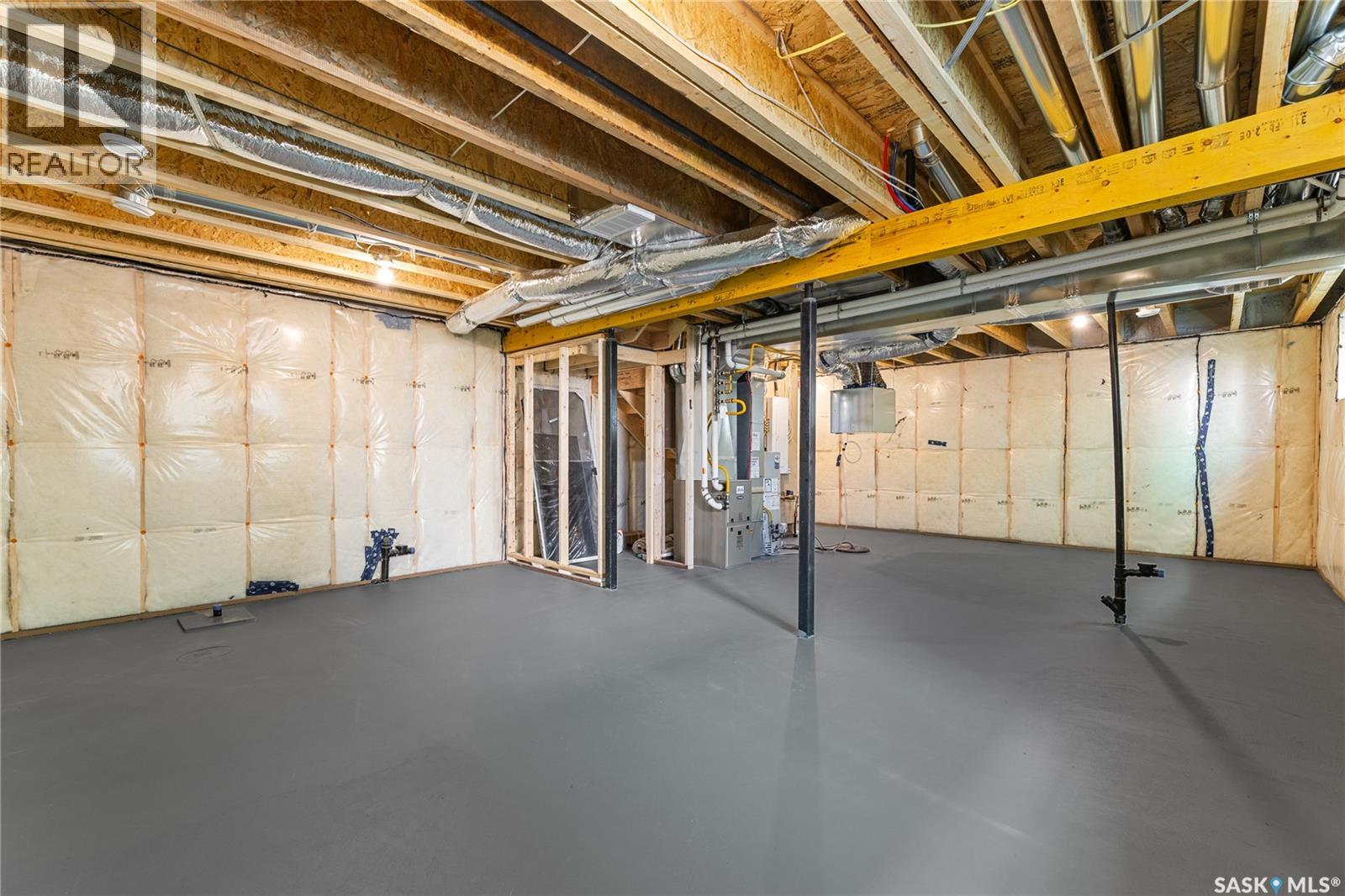 223 Cockcroft Street, Saskatoon, Saskatchewan  S7V 1Z1 - Photo 40 - SK029340