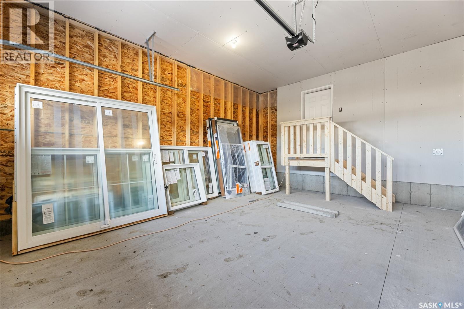 223 Cockcroft Street, Saskatoon, Saskatchewan  S7V 1Z1 - Photo 41 - SK029340