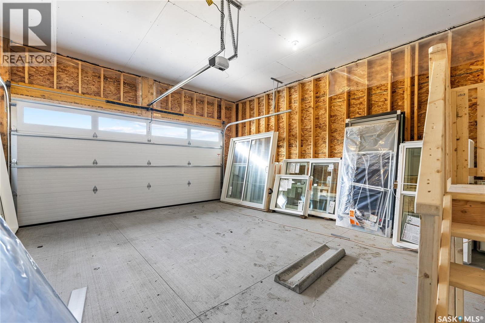 223 Cockcroft Street, Saskatoon, Saskatchewan  S7V 1Z1 - Photo 42 - SK029340