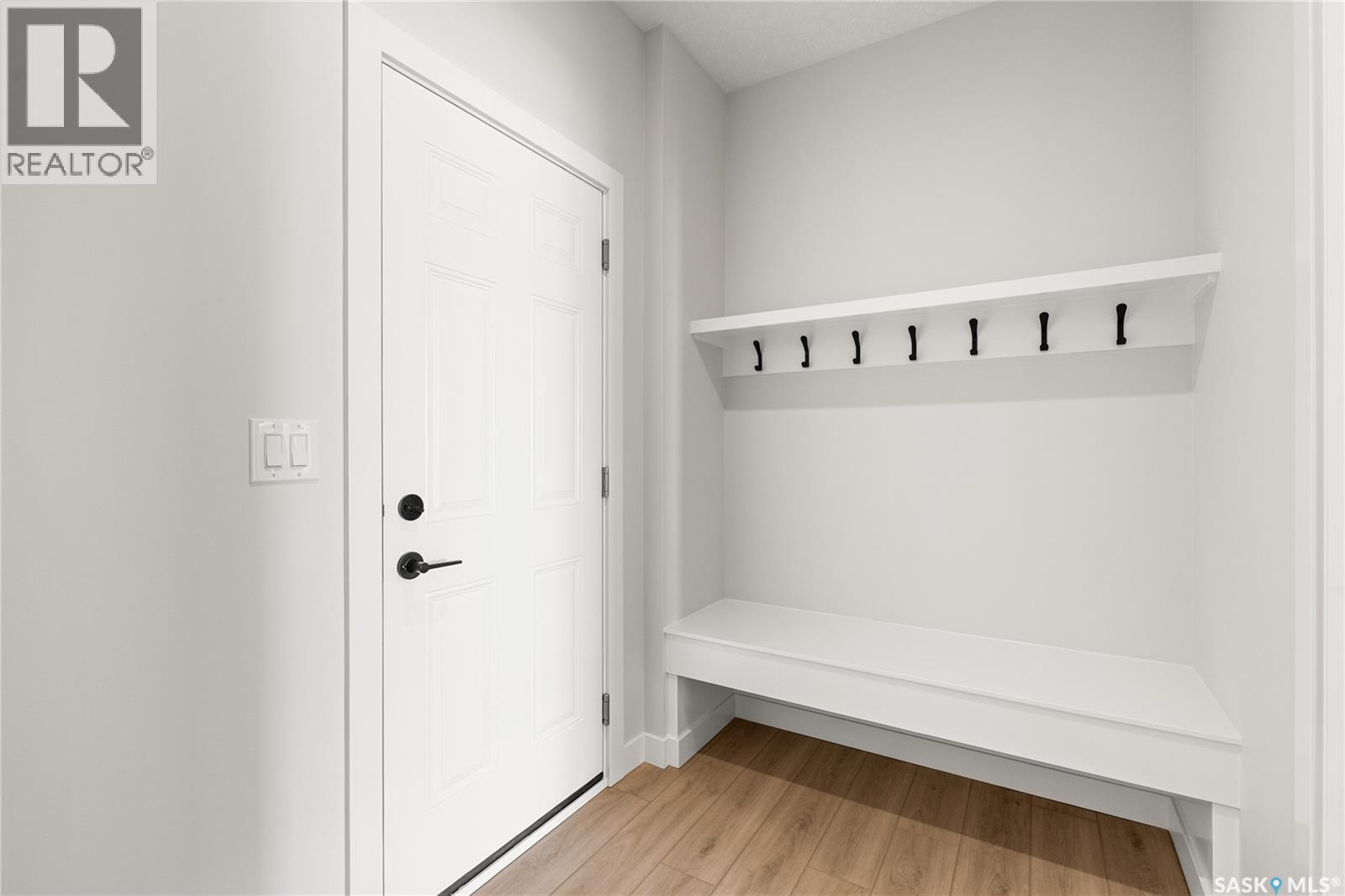 223 Cockcroft Street, Saskatoon, Saskatchewan  S7V 1Z1 - Photo 6 - SK029340