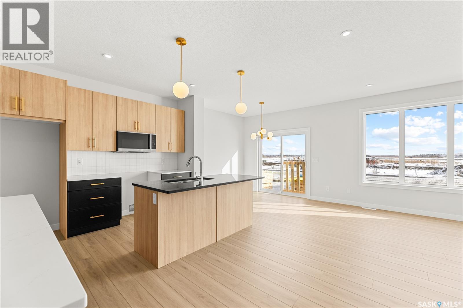 223 Cockcroft Street, Saskatoon, Saskatchewan  S7V 1Z1 - Photo 7 - SK029340