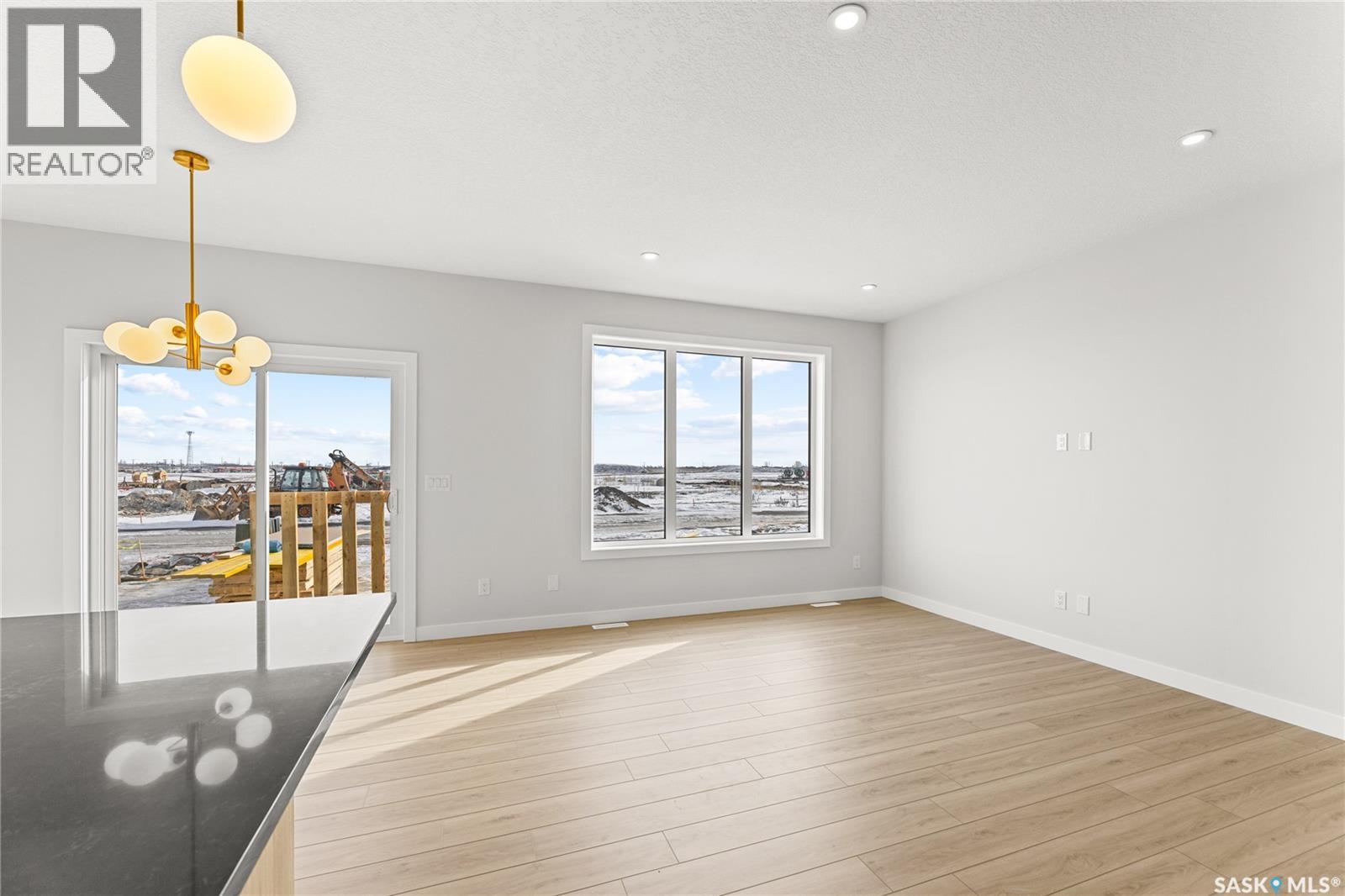 223 Cockcroft Street, Saskatoon, Saskatchewan  S7V 1Z1 - Photo 8 - SK029340