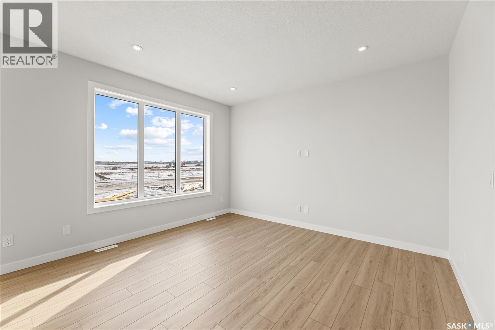 223 Cockcroft Street, Saskatoon, Saskatchewan  S7V 1Z1 - Photo 9 - SK029340