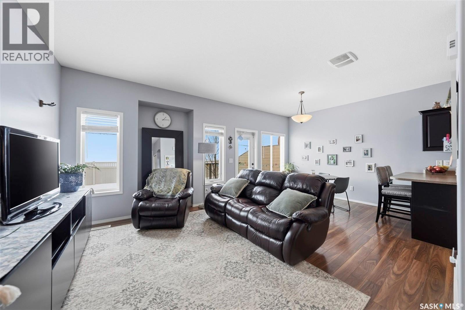 614 150 Langlois Way, Saskatoon, Saskatchewan  S7T 0K9 - Photo 11 - SK029335