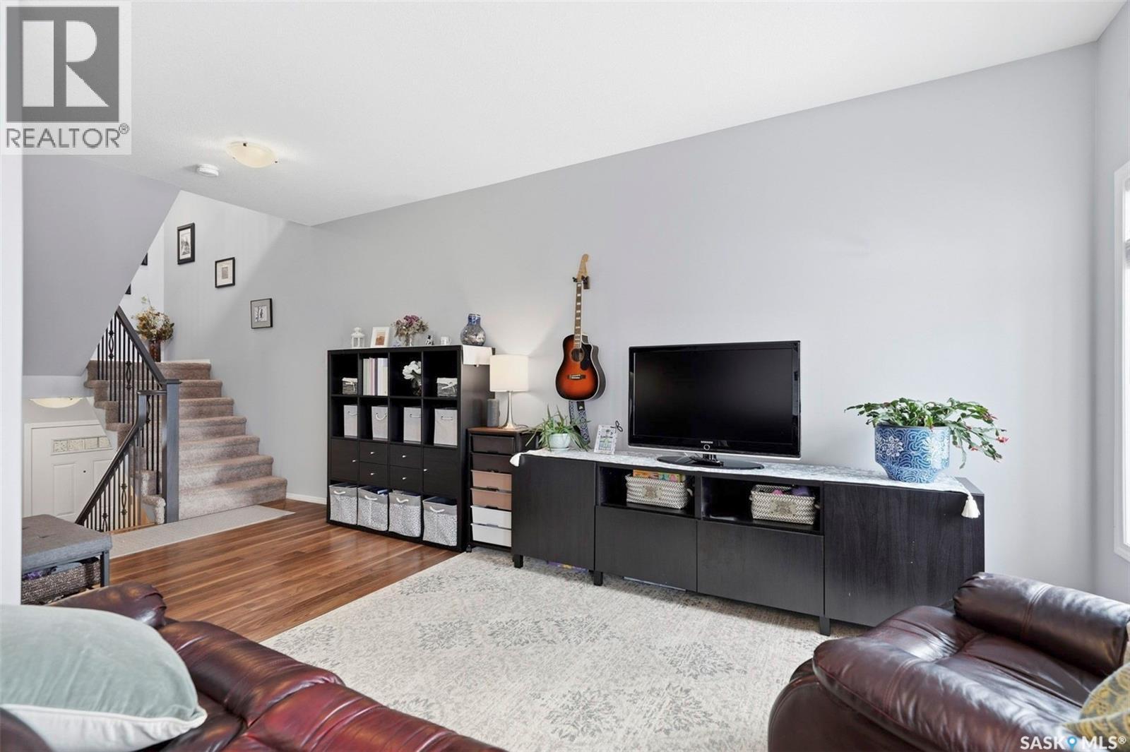 614 150 Langlois Way, Saskatoon, Saskatchewan  S7T 0K9 - Photo 12 - SK029335