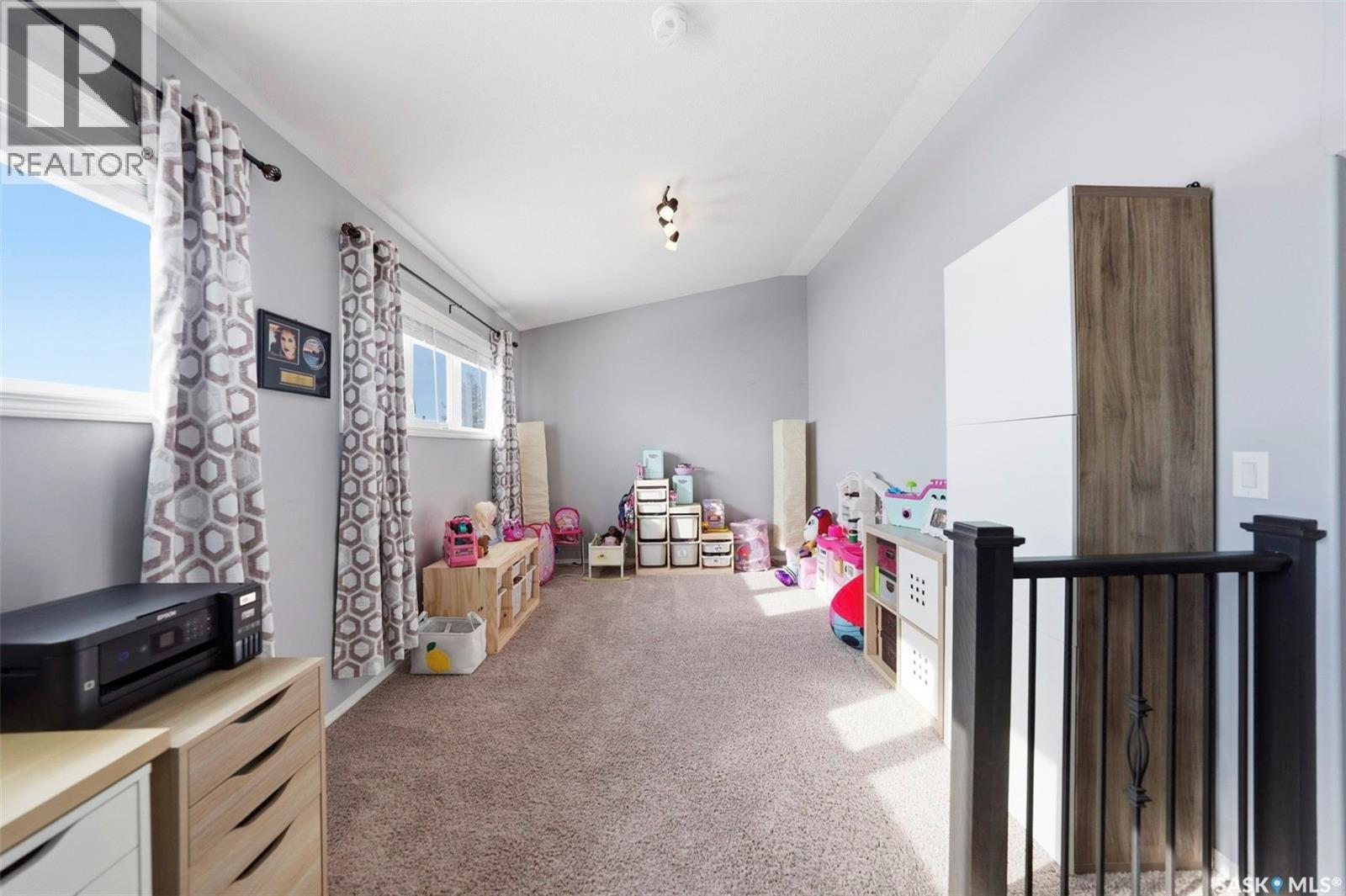 614 150 Langlois Way, Saskatoon, Saskatchewan  S7T 0K9 - Photo 14 - SK029335