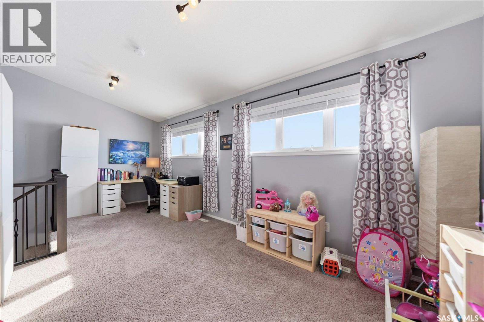 614 150 Langlois Way, Saskatoon, Saskatchewan  S7T 0K9 - Photo 15 - SK029335