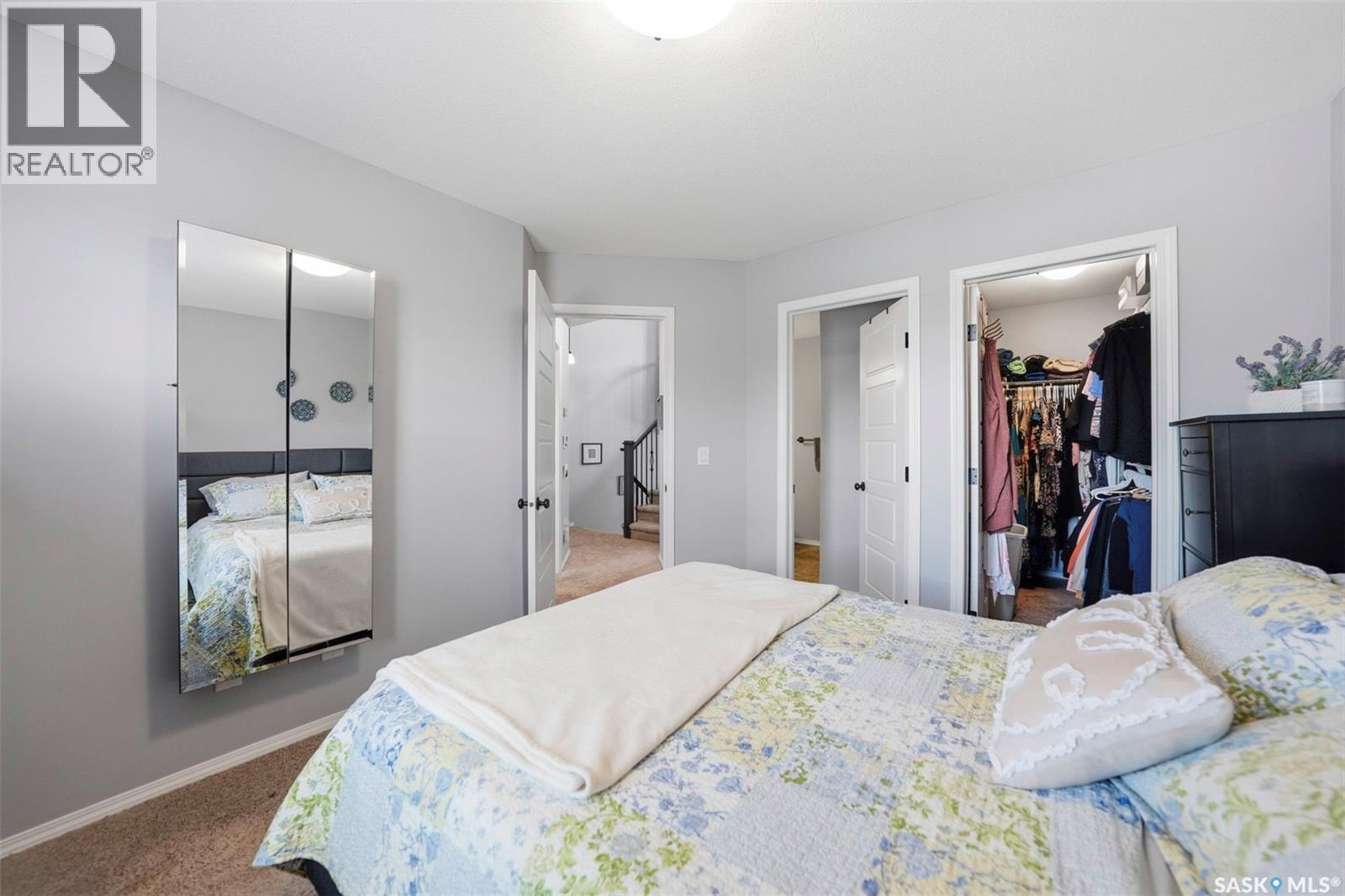 614 150 Langlois Way, Saskatoon, Saskatchewan  S7T 0K9 - Photo 17 - SK029335