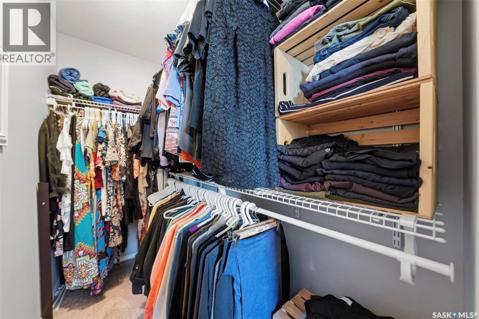 614 150 Langlois Way, Saskatoon, Saskatchewan  S7T 0K9 - Photo 19 - SK029335