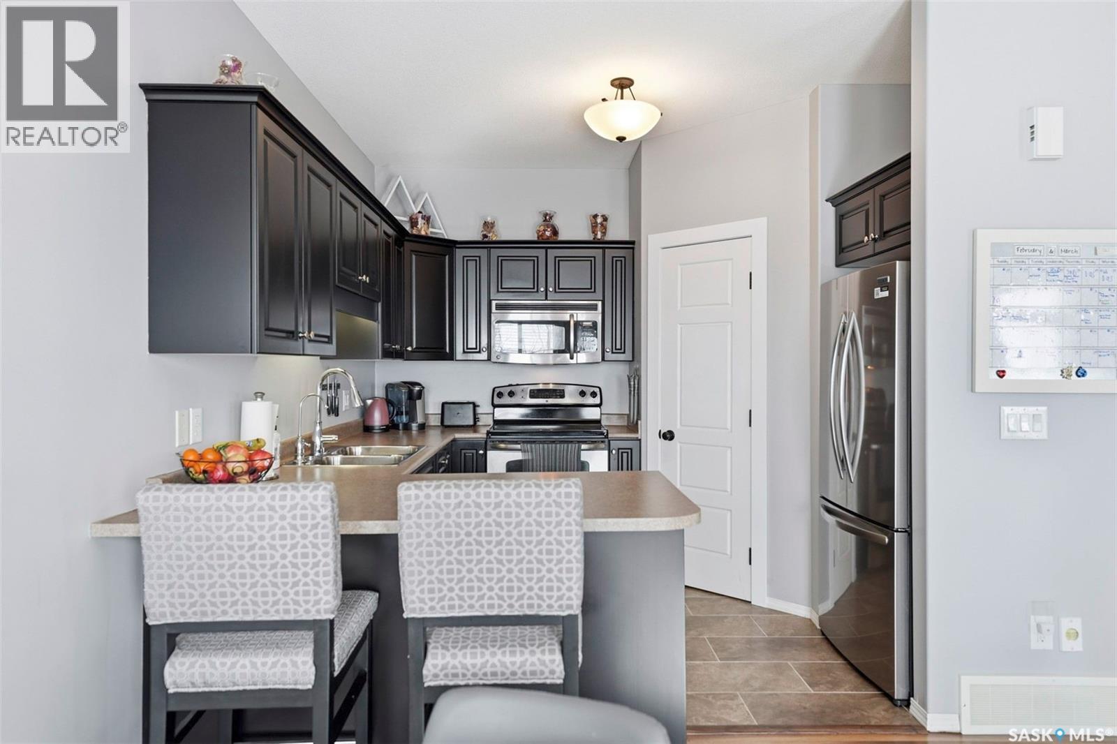 614 150 Langlois Way, Saskatoon, Saskatchewan  S7T 0K9 - Photo 3 - SK029335