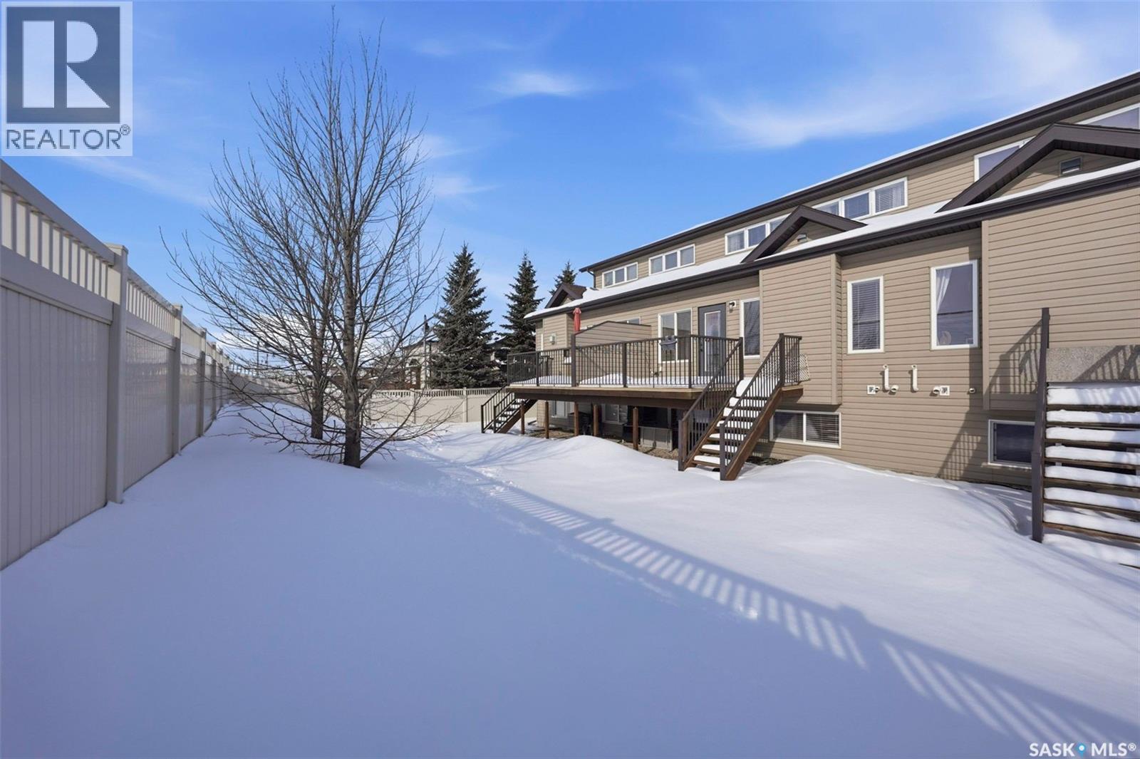 614 150 Langlois Way, Saskatoon, Saskatchewan  S7T 0K9 - Photo 31 - SK029335