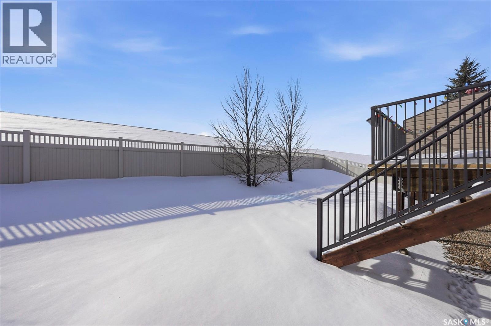 614 150 Langlois Way, Saskatoon, Saskatchewan  S7T 0K9 - Photo 32 - SK029335